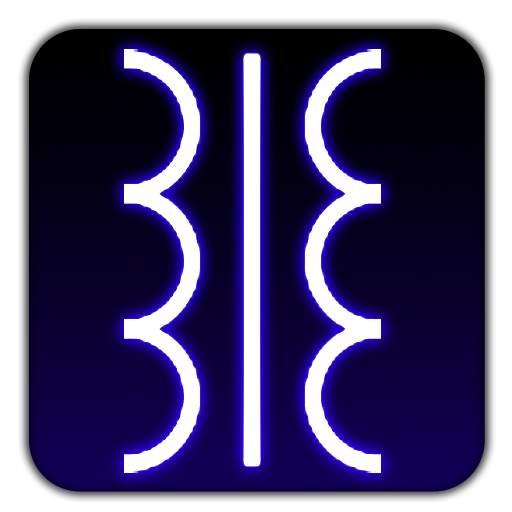 Transformer Calculator 3.21