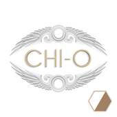 CHI-O