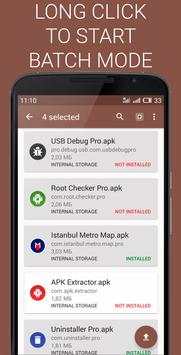 APK Installer screenshot 2