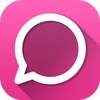Lets Convo - Free Chat & News 4.0.17