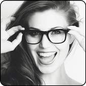 Change Photo Look 1.0