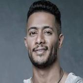 Musik des Ramadan Ramadan - ohne Netz icon