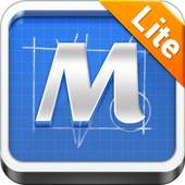 Mockups.me Wireframes - lite 3.7