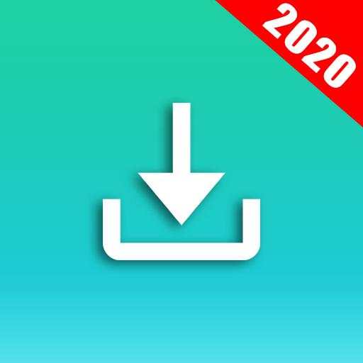 Video Downloader - Video Downloader for Fb - Insta 1.0.4