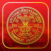 TU Mobile icon