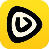 togetU icon