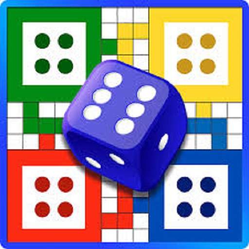 Ludo Jio 1.4