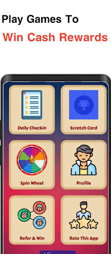 Earning Money Online 2022 स्क्रीनशॉट 3