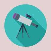 telescope big zoom HD on 9Apps
