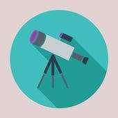 telescope big zoom HD 5.0.1