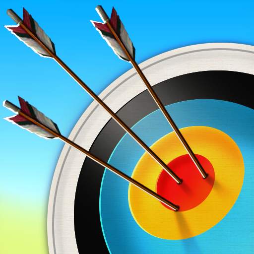 Archery 360° 2.2