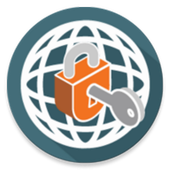Marvel VPN Premium icon