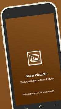 Data Recovery: Restore Deleted Photos screenshot 4