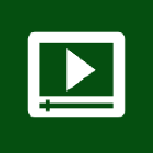 Torrent Player icon
