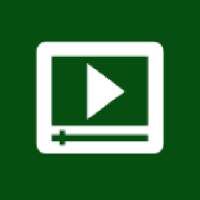 Torrent Player logo