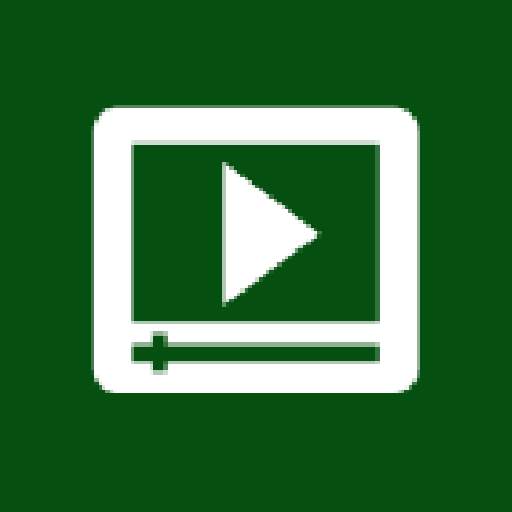 Torrent Player 1.2