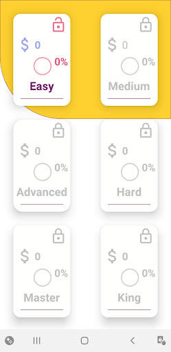 Math Games - Math Quiz screenshot 7