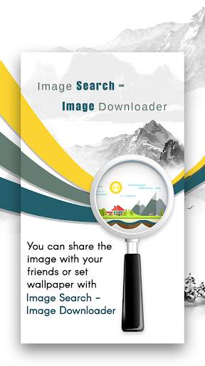 Image Search - Image Downloader, Photo Search screenshot 7