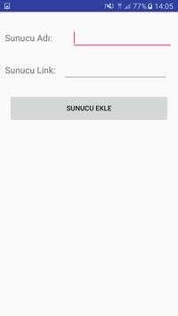 Loya TV - Turk Mobil Canli tv screenshot 7