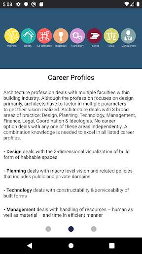 Architects of World screenshot 3