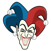 Chess Pop icon