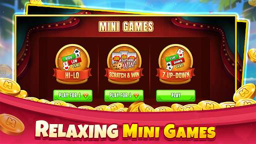 Indian Rummy Offline Card Game screenshot 6