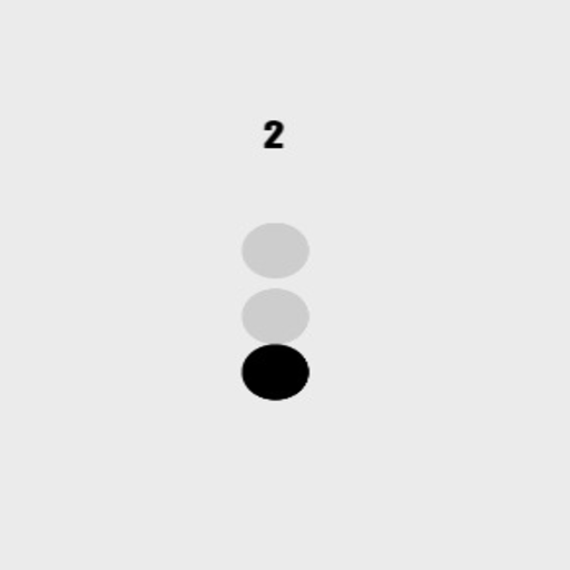 Mini Ball Game icon