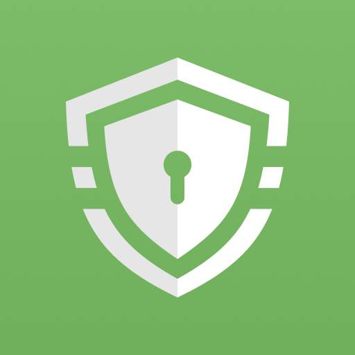 Protect VPN - Secure VPN Proxy 1.1.9