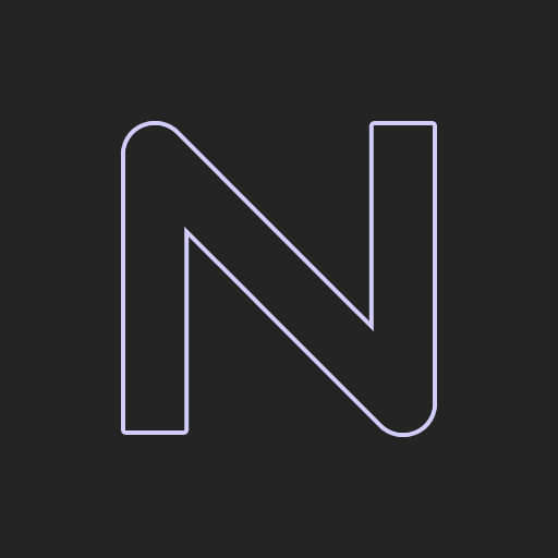 Nebi - Film Photo icon