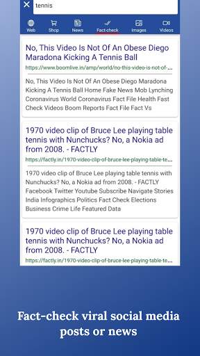 13TABS Lite screenshot 4