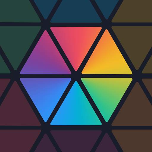 Make Hexa Puzzle 24.0112.00