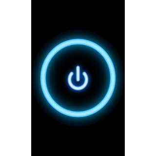 FlashLight screenshot 4