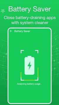 Smart Clean Booster screenshot 3