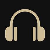 Powerful music player 2.2.4