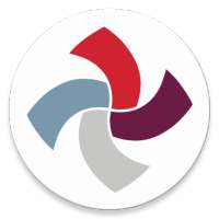 Syncplicity on 9Apps