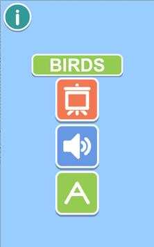 Birds 2  स्क्रीनशॉट 3