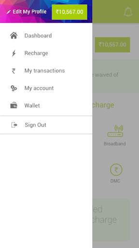 Payforyou screenshot 6