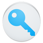 Passbook icon