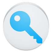 Passbook أيقونة