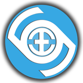 Bits Store™ icon