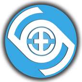 Bits Store™ on 9Apps