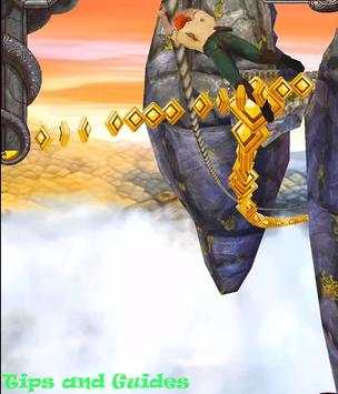 Tip for Temple Run 2 screenshot 2