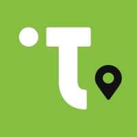 Courier App logo