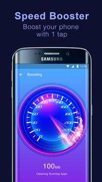 Free Security screenshot 5