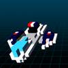 Hovercraft: The Legend 2.21