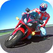 Extreme real Bike Racing 2020 : Bike race Game 1.1