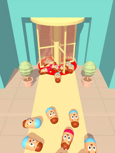 Shopping Rush screenshot 10