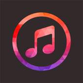 Music FM! Listen free music 1.2.7