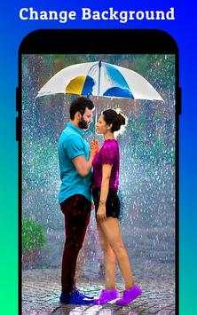 Cut Out  Background Eraser - Background Changer 8 تصوير الشاشة