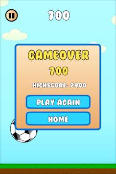 King of Juggler screenshot 4